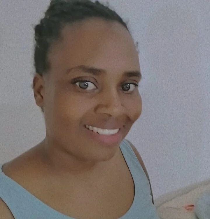 QueenRomaxx1 Offline XXX-Chat