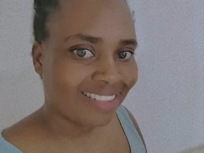 QueenRomaxx1 profile