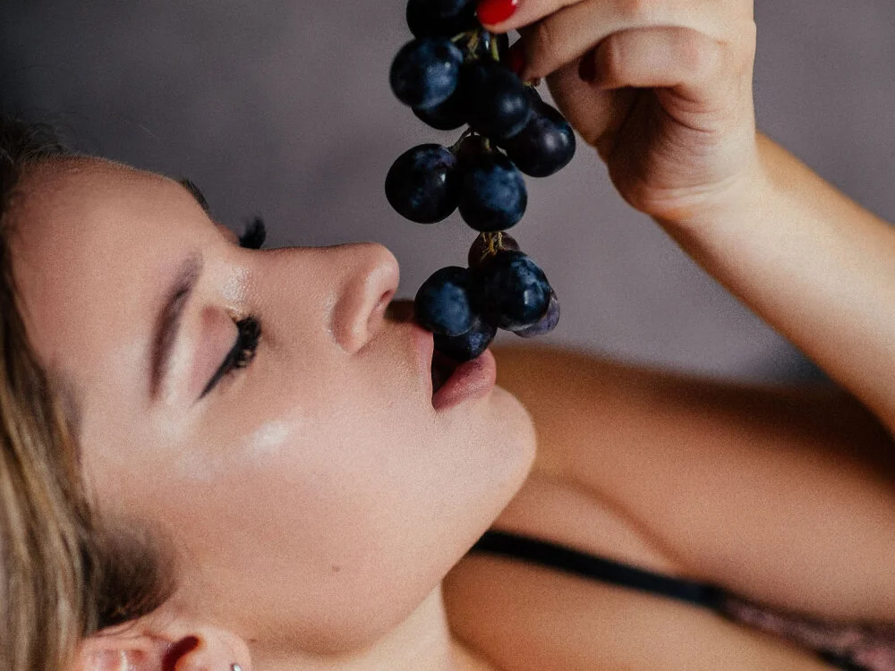 Chat XXX offline de Roxana_Moon