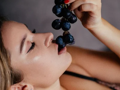 Roxana_Moon - bisexuals