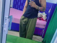 kiloRDz1425