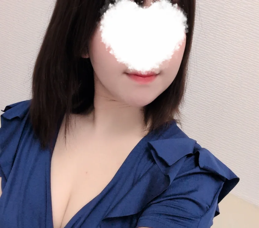 yuka0125 offline chatrum