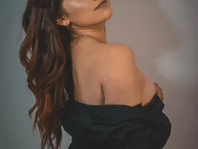 SophiBennet Female Striptease Live Webcam Adult