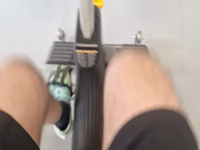 Dickbigges15 - Boy 
