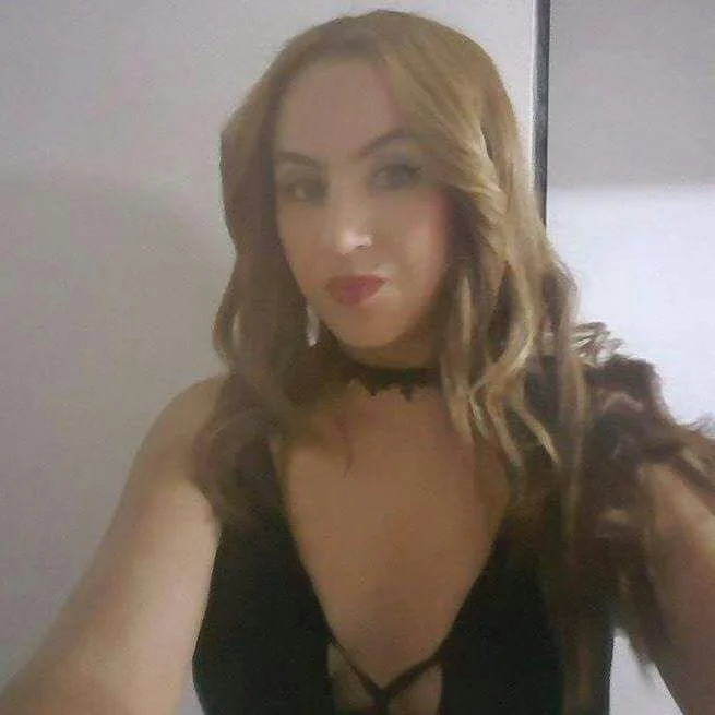 nathalia790's Offline XXX Chat