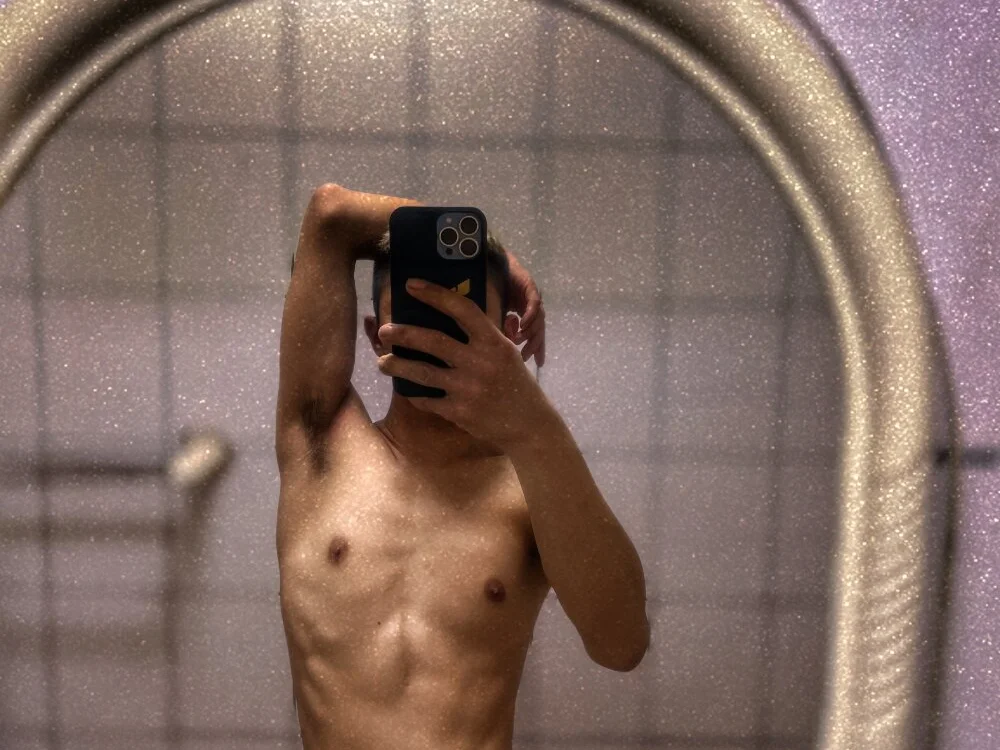 Chatroom XXX hors ligne de Bokenliu