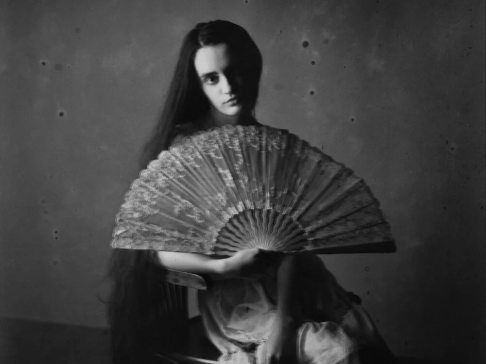 unhollymeow's Offline XXX Chat