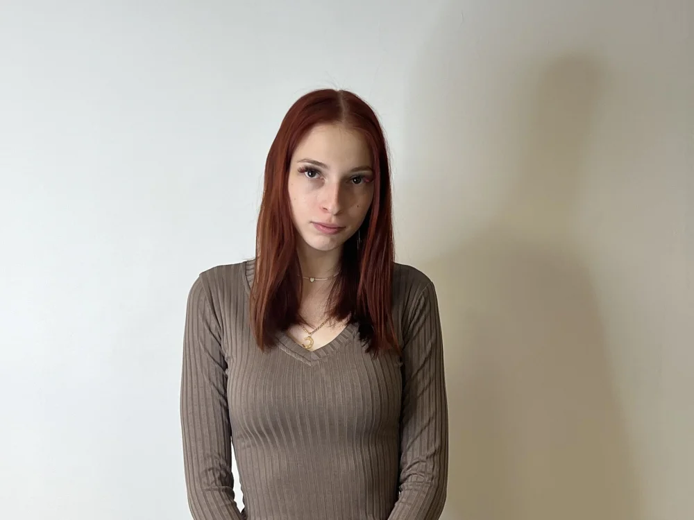PrimroseFarlow offline chatrum