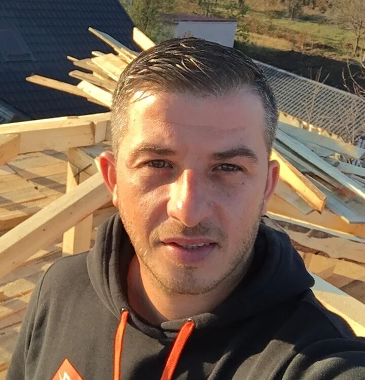 _marrrio 오프라인 XXX 채팅