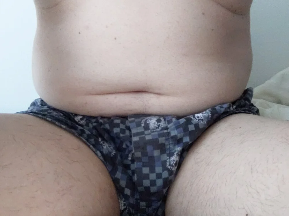 Toooiyt: συνομιλία ΧΧΧ εκτός σύνδεσης