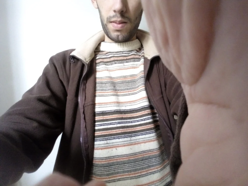 Ramirolove13 offline chatrum