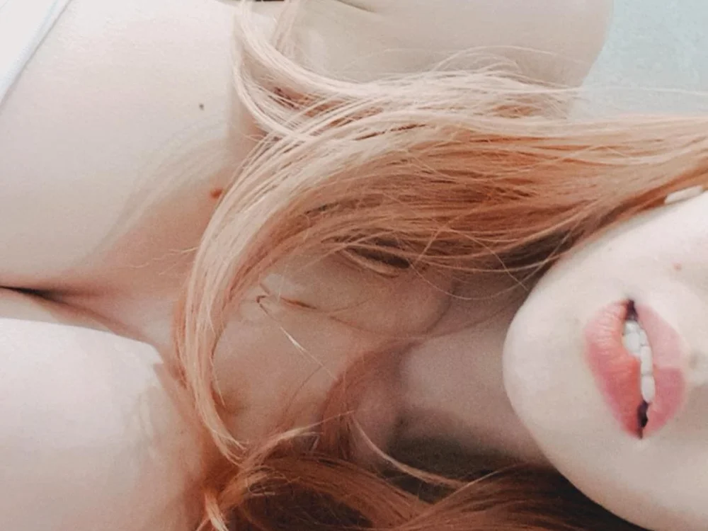 cherry_picking's Offline XXX Chat