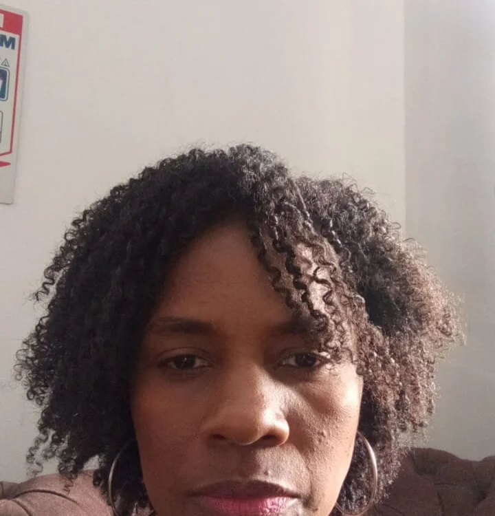 Chat XXX offline de Brunettte_Sweet