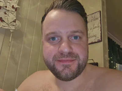 Machoviking1 profile