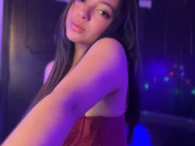 Laraa_rouss