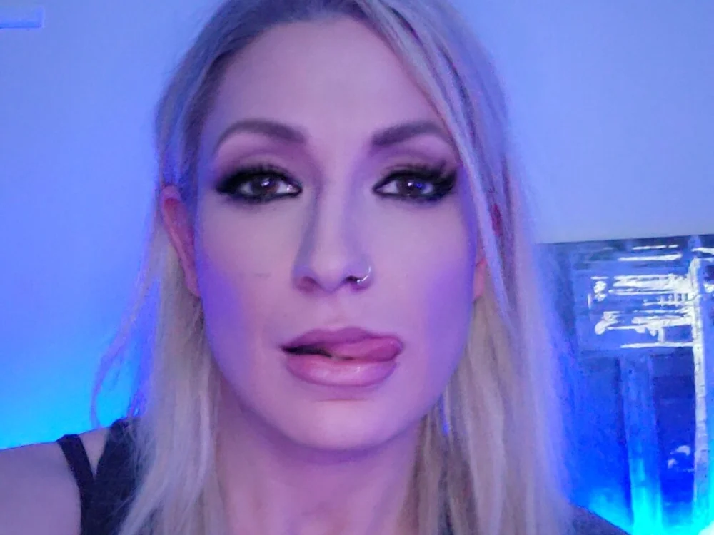 LikeSci22ors offline chatrum