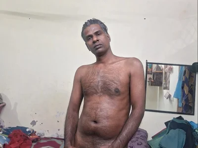Muruganbala567 - Boy 