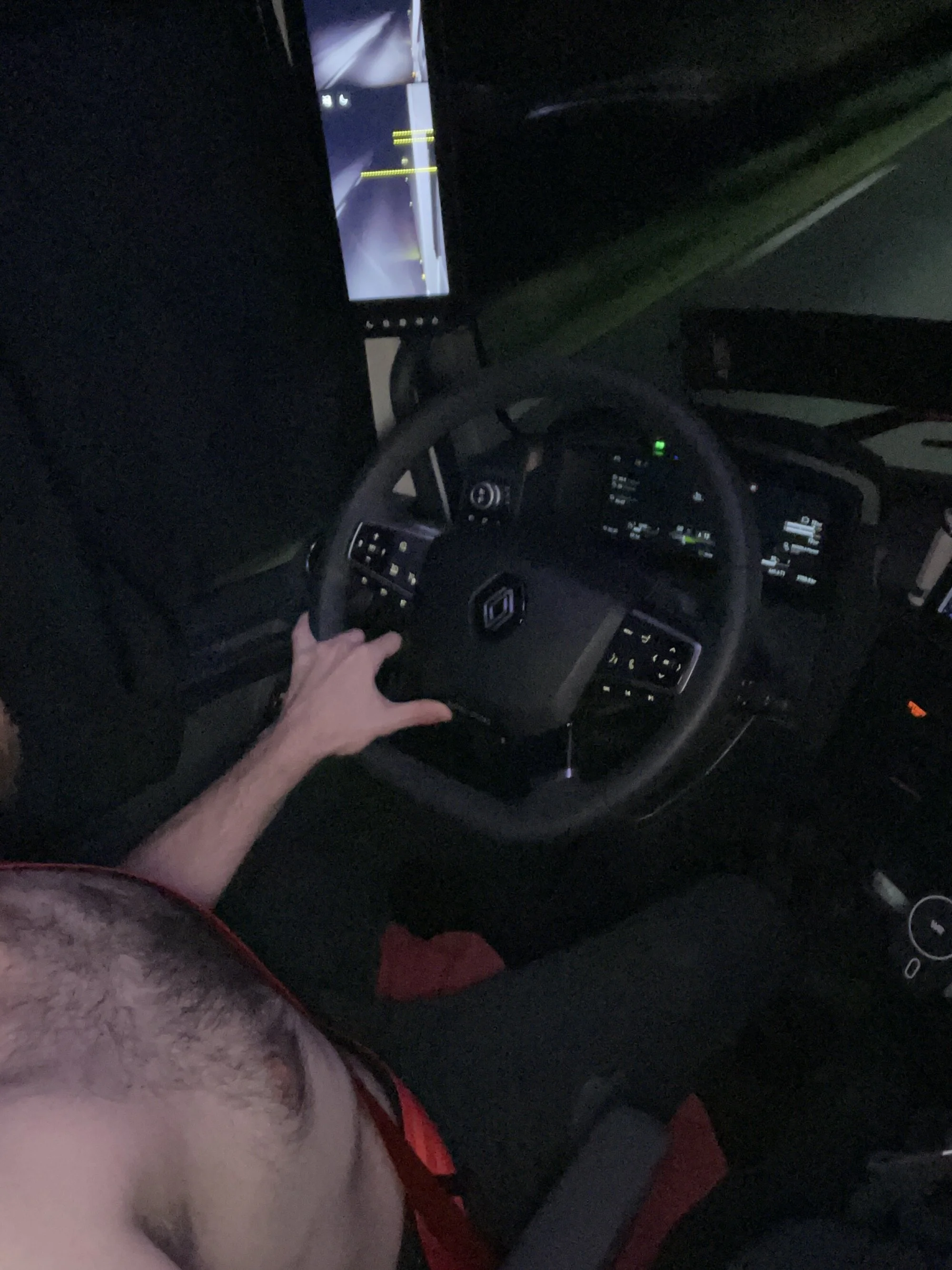 truckcam