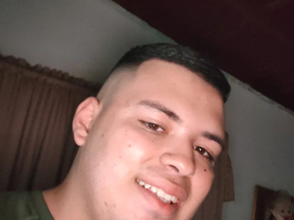 HinduMemo offline XXX-chat