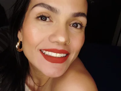 Rosalind_tay profile