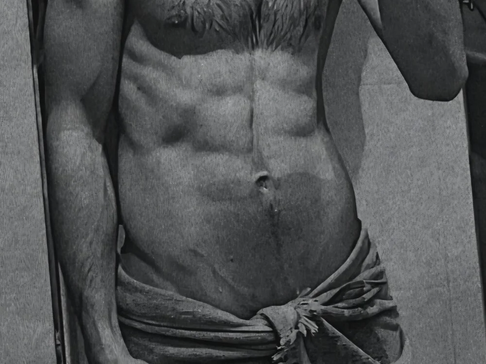 PlayingHut Obrolan XXX Offline