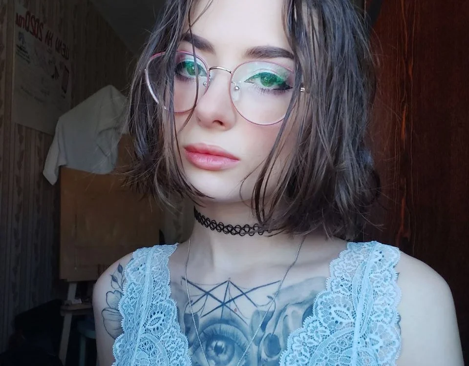 SirenaLou's Offline XXX Chat