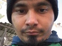 GUSEINSADAT webcam model