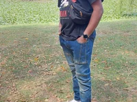 dickman66XX's webcam live show