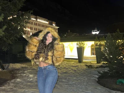 Rashel_Frost_ profile