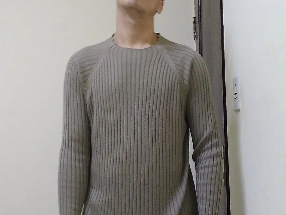 ห้องแชทออฟไลน์ของ bruninholevado