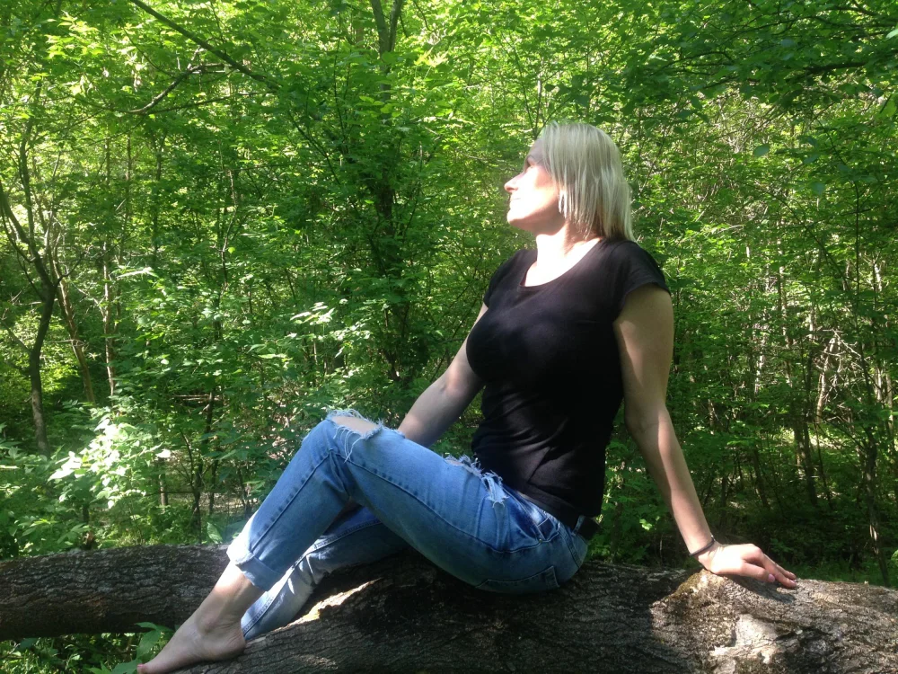 LoveElice's Offline XXX Chat