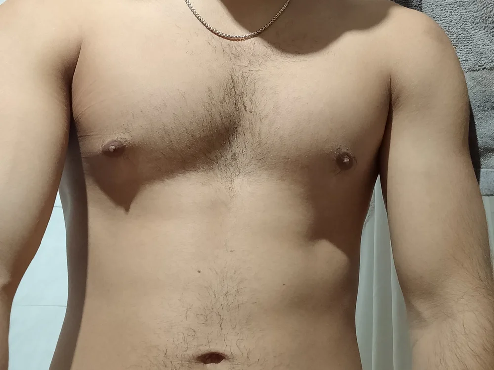 colombiano_xxxhot's most recent online preview