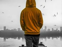 punjabimunda199 profile