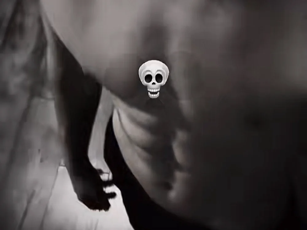 دردشة meragosama الجنسية دون اتصال