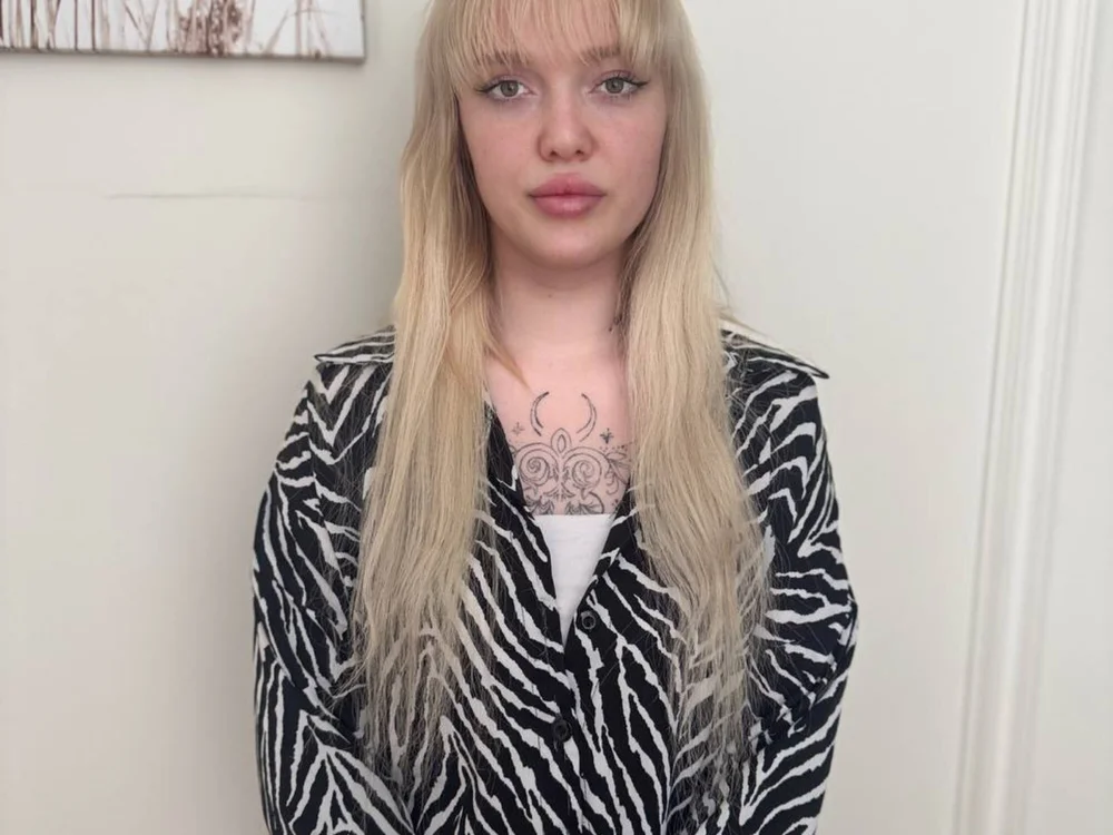 DevonaFairleigh offline chatrum