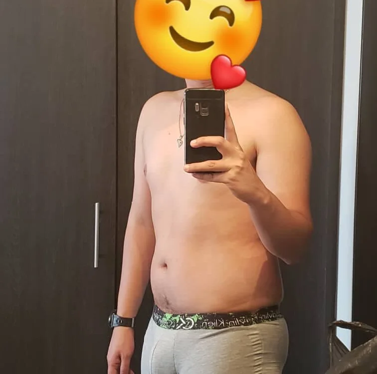 ferdudel4