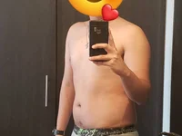 ferdudel4 🎼 free sex stream