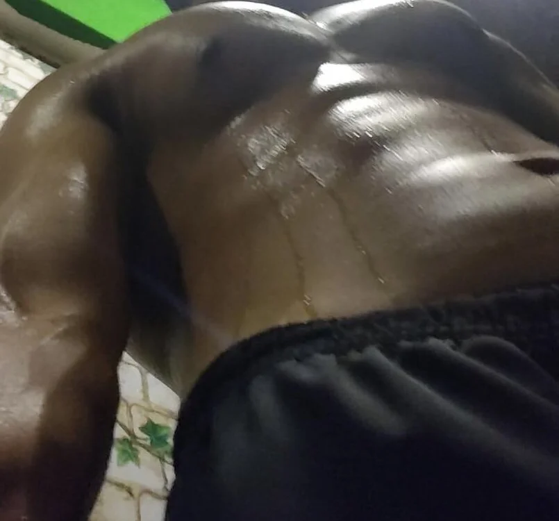 TamilAki_BBC offline chatrum