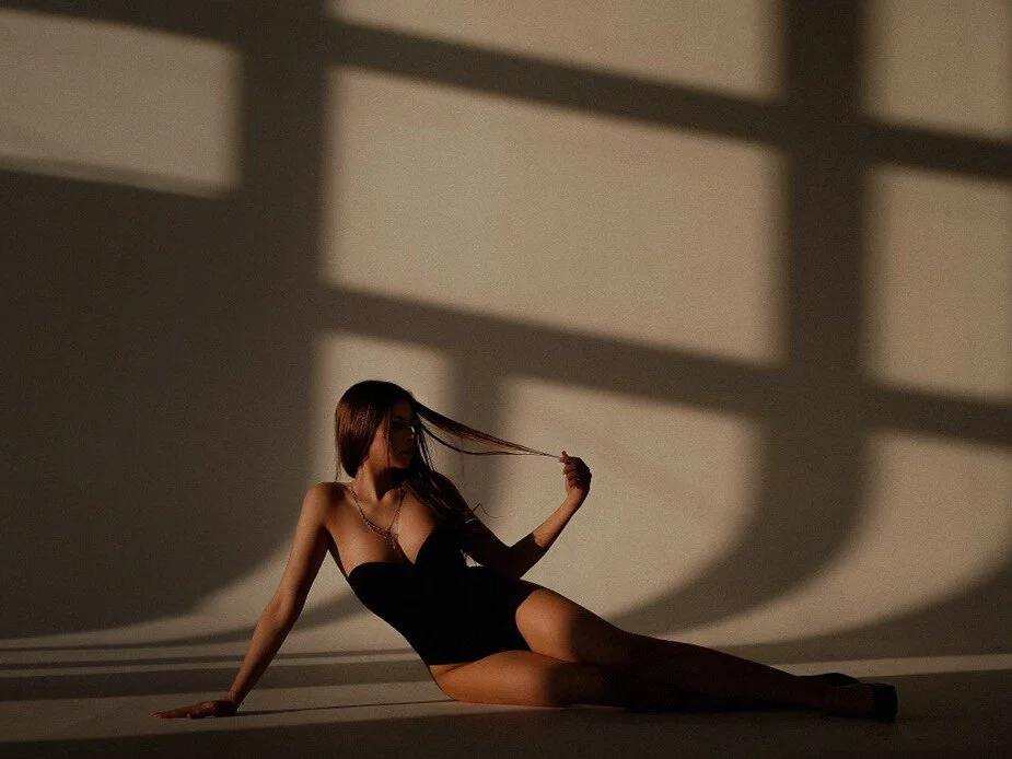 SuraMune 오프라인 XXX 채팅