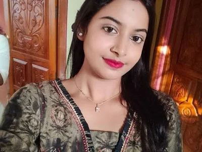 sumanvermani21