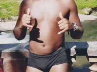 Luizbarcelos