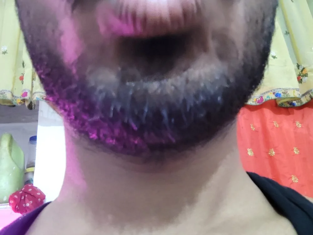 sohan-0011's Offline XXX Chat