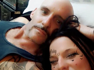 BonnienClyde5421 profile