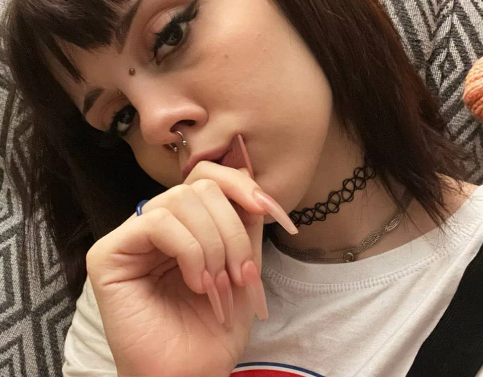 bloodymarrryのオフラインXXXチャット