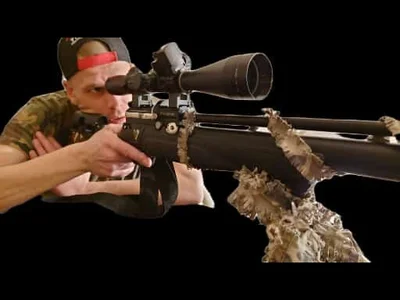 Profile of PornStarXTC-GunDailyLife