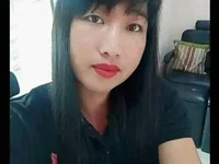 sluttymisuki's webcam live show