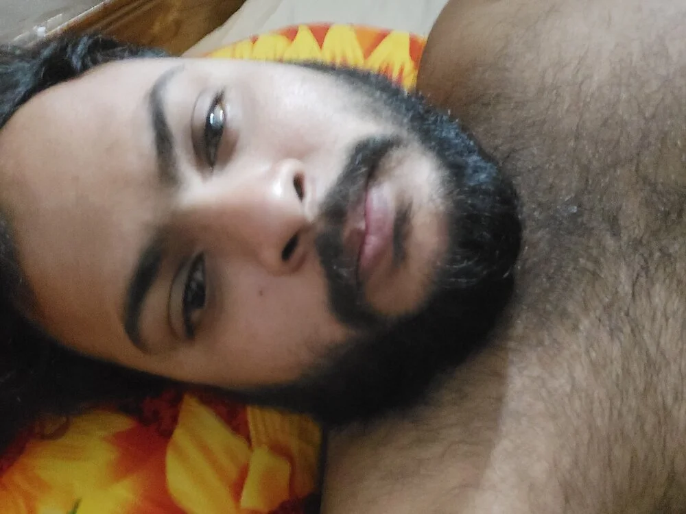 Czat XXX offline – Abdul271966