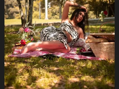 Gabriella_live18