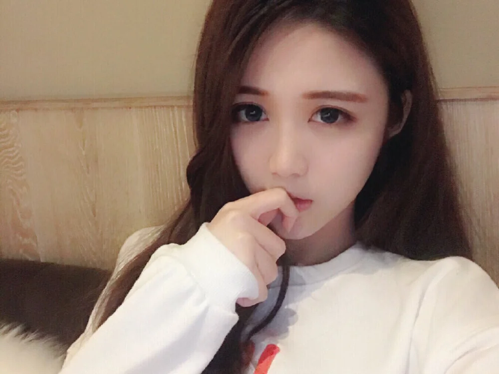 xiaodai-88888 离线XXX聊天