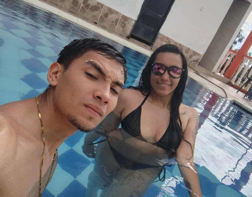 garuandpucca_: офлайн-секс-чат